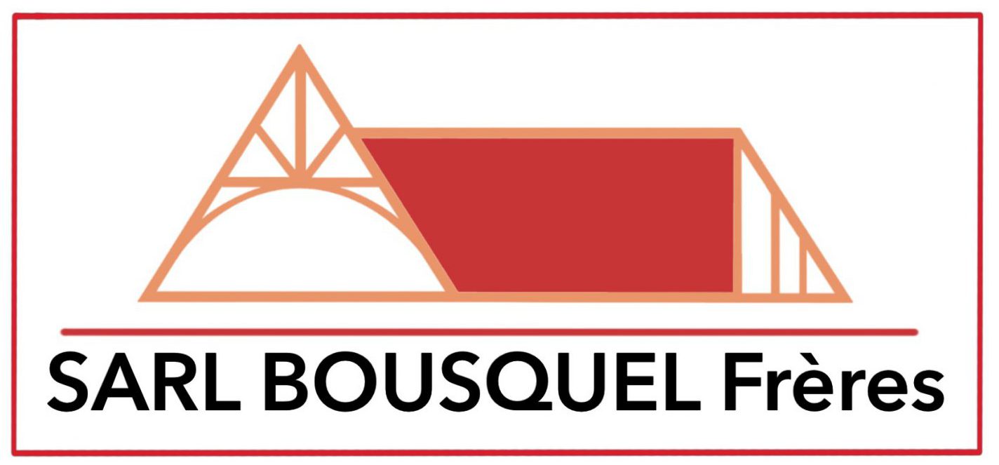 SARL BOUSQUEL Frères